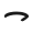 Ga