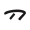 Ha