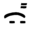 Kah