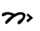 Ke