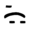 Ke