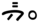 Ki