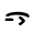 Lu