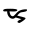 Mu