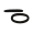 Na