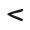 Nga