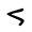 Ngu