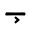 Pu
