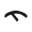 Sa
