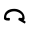 Wu