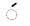 -U