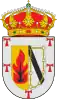 Official seal of Baterno