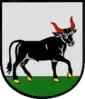 Batiovo