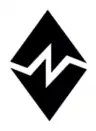 Battle for Zendikar Icon