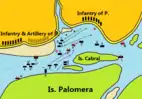 Battle of Riachuelo
