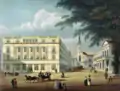 1840