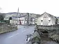 Bay Horse Inn