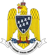 71st Air Base