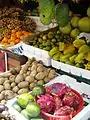 Pitaya