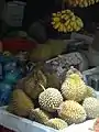 Durian