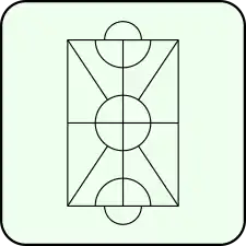 Rectangle 2