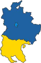 1895
