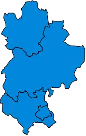 1970