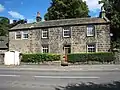 Cottages