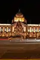 Image 4City Hall, Belfast
