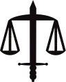 S19: Court building