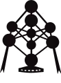 S35: Image of a monument or important landscape
