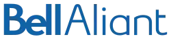 Bell Aliant