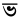 Bha