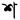 Śa