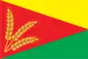 Flag of Berestove