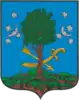 Berezna