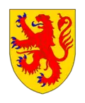 Coat of arms