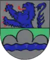 Berglangenbach