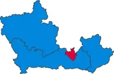 1929
