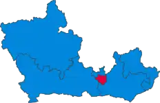 1951