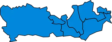 1983