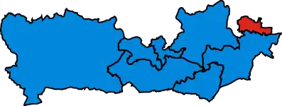 2010