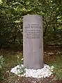 Memorial