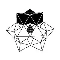 beta isomer