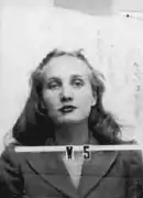 Beverly J. Agnew