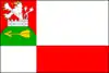 Flag of Bezděz