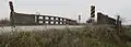 Big Slough Bridge
