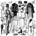15 – 1919