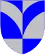 Coat of arms of Billund