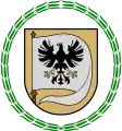 Biržai District Municipality
